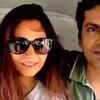 Article image for: Amidst family feud, Aaliya Siddiqui thanks Nawazuddin Siddiqui for his <i class="tbold">guest appearance</i> in her film 'Holy Cow'