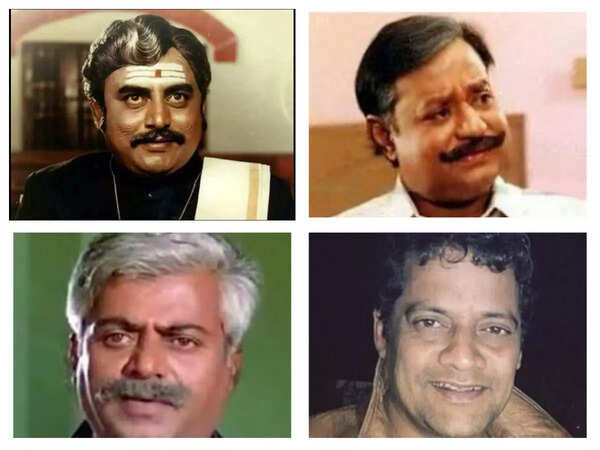 Vajramuni Images
