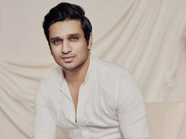 Nikhil Siddhartha Photos