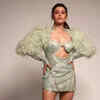 ​<strong>Samantha Ruth Prabhu</strong>
