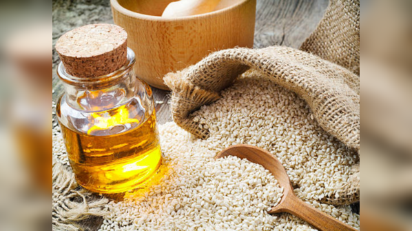 Know how to use which oil