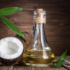 ​How to find the best cooking oil?​
