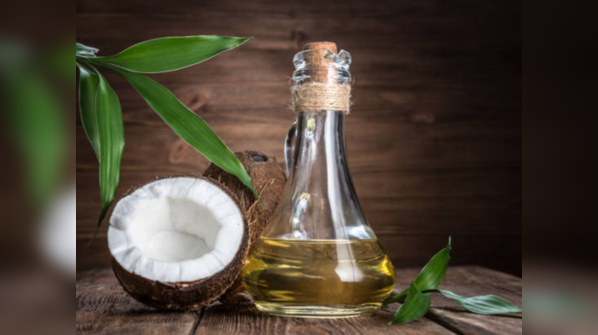 How to find the best cooking oil?