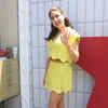 Article image for: Trending photos of <i class="tbold">Sara Ali Khan</i> on TOI today