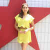 Article image for: Click here to see the latest images of <i class="tbold">Sara Ali Khan</i>