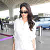 Article image for: Click here to see the latest images of <i class="tbold">Janhvi Kapoor</i>