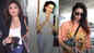 #CelebrityEvenings: From Shilpa Shetty Kundra to Disha Patani, Bollywood celebs spotted in Mumbai