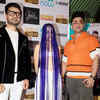 Article image for: Check out our latest images of <i class="tbold">javed mohsin</i>