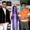 Article image for: New pictures of <i class="tbold">javed mohsin</i>