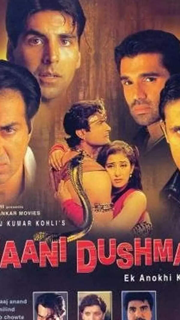 Jaani