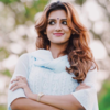 ​​Nivashini​