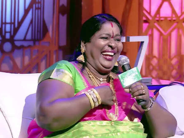 chinna Photos
