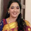 ​​Rekha​