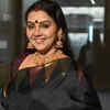 ​​Fathima​