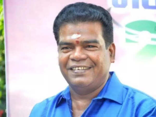 Ponnambalam Images