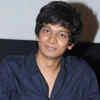 ​​Actor Sri​