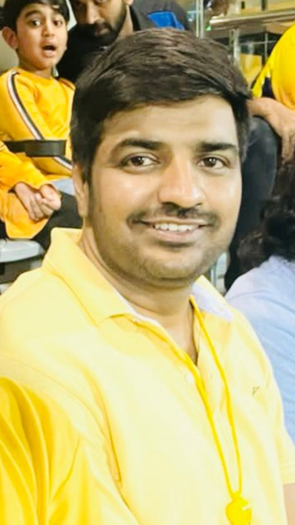 Sathish Stills