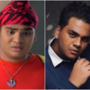 <i class="tbold">samay shah</i>