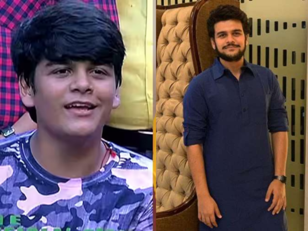 Bhavya