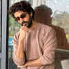 Article image for: <i class="tbold">krushal ahuja</i>