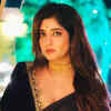 Manosi Sengupta