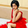 Article image for: <i class="tbold">debchandrima singha roy</i>