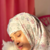 Article image for: <i class="tbold">hiba nawab</i>