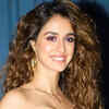 Article image for: Click here to see the latest images of <i class="tbold">bareilly</i>