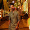Rehaan Roy