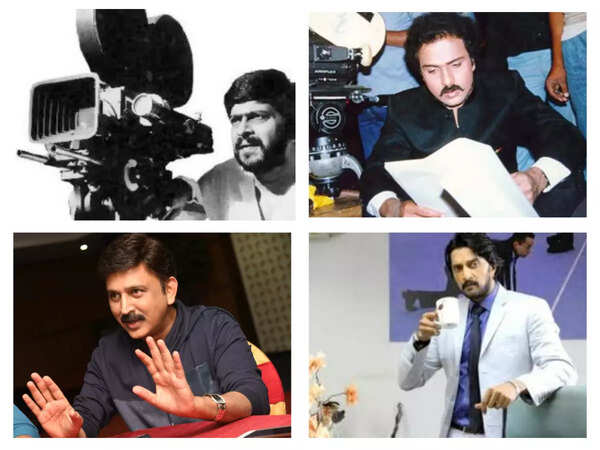 Shankar Nag