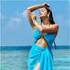 Article image for: <i class="tbold">tridha</i> Choudary