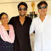 Fahmaan Khan