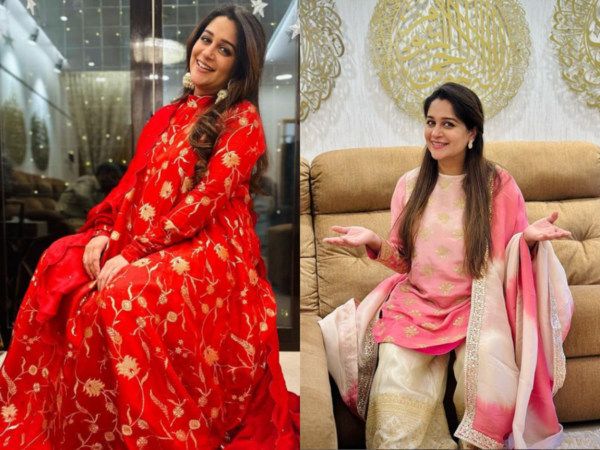 Dipika Kakar