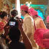 ​Wedding​