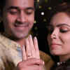 ​Engagement​