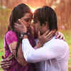 ​Met on Duheri's set​
