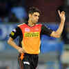 Article image for: <i class="tbold">Ashish Nehra</i>: 40 wickets