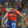 <i class="tbold">dhawal kulkarni</i>: 44 wickets