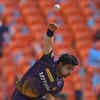 Article image for: <i class="tbold">umesh yadav</i>: 54 wickets