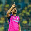 <i class="tbold">sandeep sharma</i>: 54 wickets
