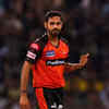 Article image for: <i class="tbold">bhuvneshwar kumar</i>: 57 wickets