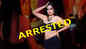 SHOCKING! Mumbai police arrest 24-year-old Bhojpuri actress Suman Kumari for allegedly forcing women into prostitution, 3 models rescued during raid