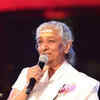 S. Janaki