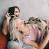 Tips to avoid bacteria & infections
