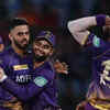 Article image for: IPL 2023: KKR desperate to arrest slide against heavyweights CSK