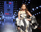 Bombay Times Fashion Week 2023: Lista Jewels & Mini Films presents Nikita Mhaisalkar