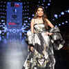 Article image for: See the latest photos of <i class="tbold">mansi bagla</i>