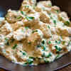 ​How to make dahi chicken​