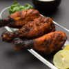 ​How to make chicken tangri​