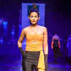 Article image for: Let's look at Meeami Fashion by <i class="tbold">amit bhardwaj</i> collection on Day 2 of the Bombay Times Fashion Week 2023.